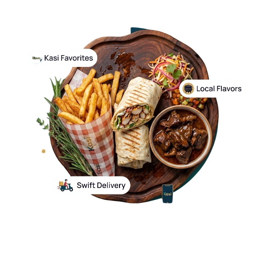 hero